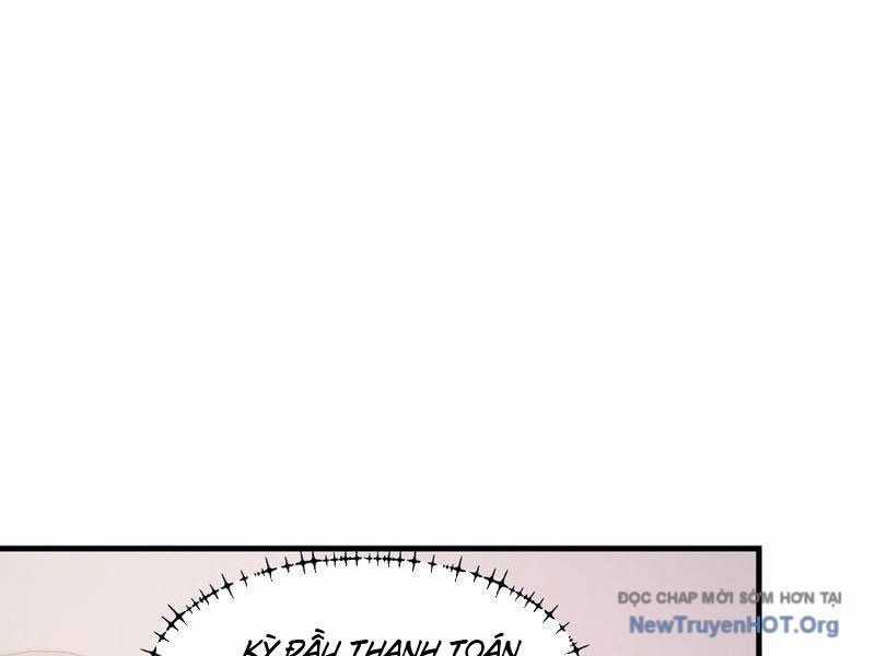 Trọng Sinh Không Làm Chạn Vương, Tôi Một Mình Nạp Game Thăng Cấp Chương 252 trang 84