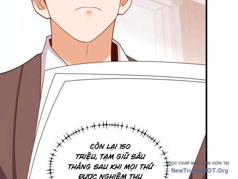 Trọng Sinh Không Làm Chạn Vương, Tôi Một Mình Nạp Game Thăng Cấp Chương 252 trang 86