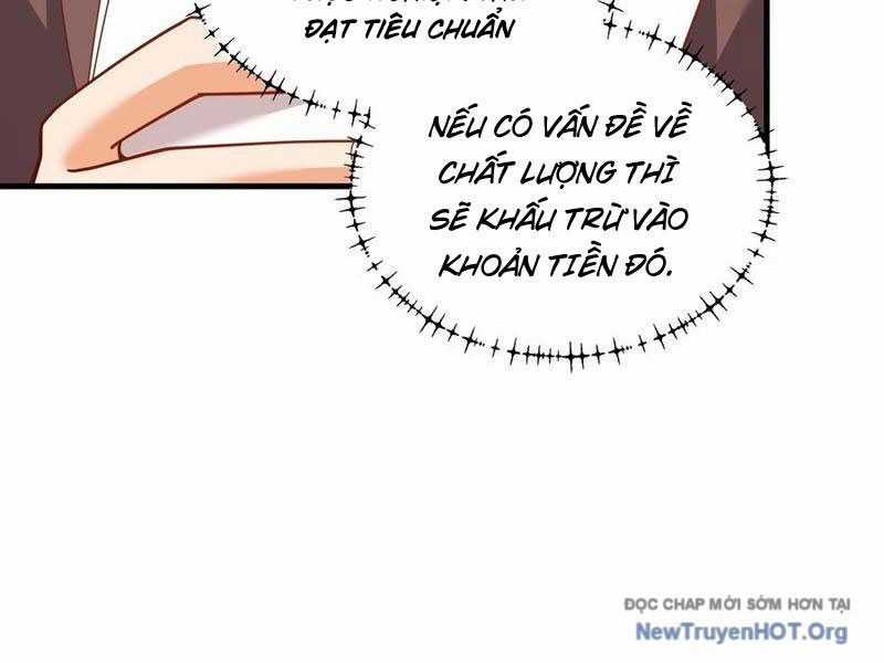 Trọng Sinh Không Làm Chạn Vương, Tôi Một Mình Nạp Game Thăng Cấp Chương 252 trang 87