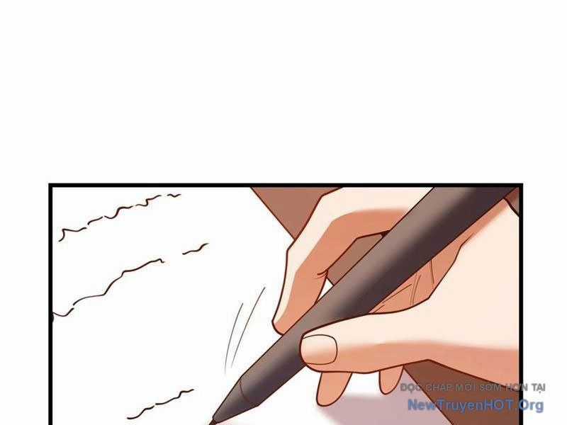 Trọng Sinh Không Làm Chạn Vương, Tôi Một Mình Nạp Game Thăng Cấp Chương 252 trang 88