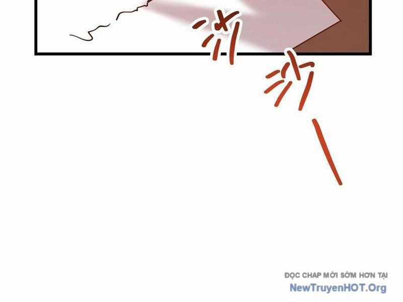 Trọng Sinh Không Làm Chạn Vương, Tôi Một Mình Nạp Game Thăng Cấp Chương 252 trang 89