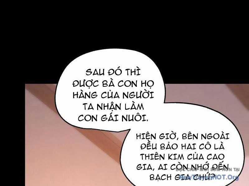 Trọng Sinh Không Làm Chạn Vương, Tôi Một Mình Nạp Game Thăng Cấp Chương 252 trang 9