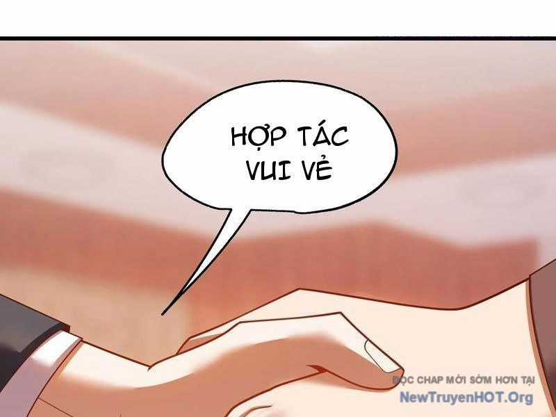 Trọng Sinh Không Làm Chạn Vương, Tôi Một Mình Nạp Game Thăng Cấp Chương 252 trang 90