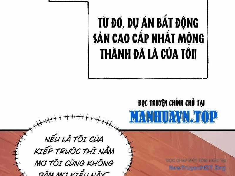 Trọng Sinh Không Làm Chạn Vương, Tôi Một Mình Nạp Game Thăng Cấp Chương 252 trang 92