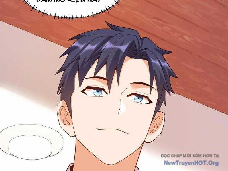 Trọng Sinh Không Làm Chạn Vương, Tôi Một Mình Nạp Game Thăng Cấp Chương 252 trang 93