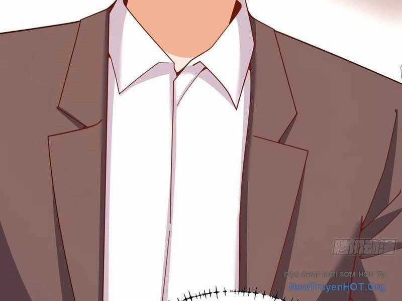 Trọng Sinh Không Làm Chạn Vương, Tôi Một Mình Nạp Game Thăng Cấp Chương 252 trang 94