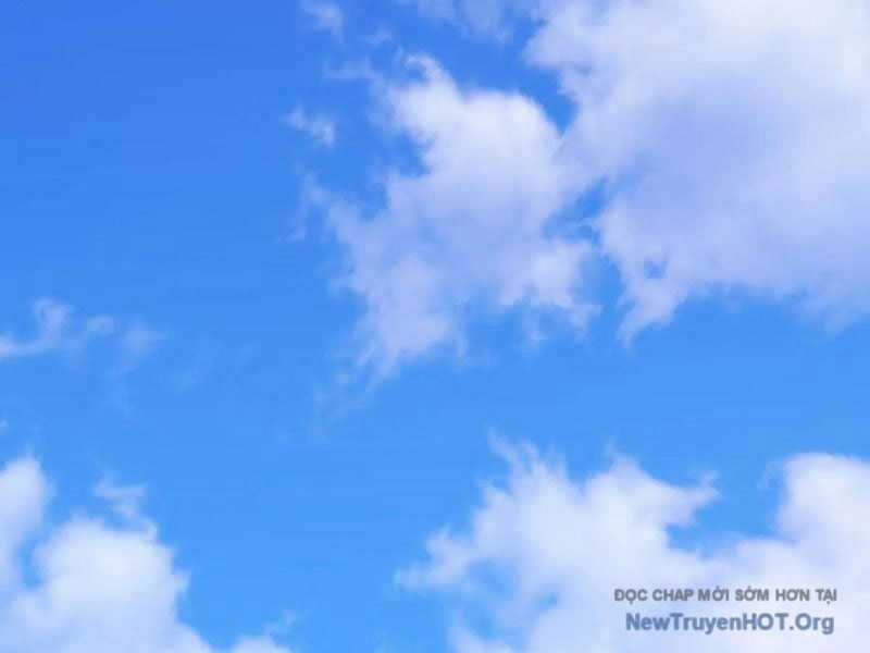 Trọng Sinh Không Làm Chạn Vương, Tôi Một Mình Nạp Game Thăng Cấp Chương 252 trang 96