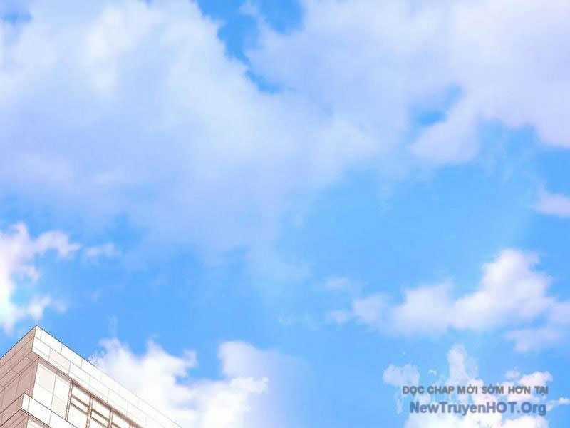 Trọng Sinh Không Làm Chạn Vương, Tôi Một Mình Nạp Game Thăng Cấp Chương 252 trang 97