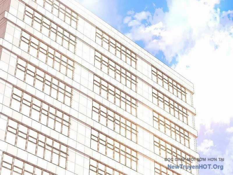 Trọng Sinh Không Làm Chạn Vương, Tôi Một Mình Nạp Game Thăng Cấp Chương 252 trang 98