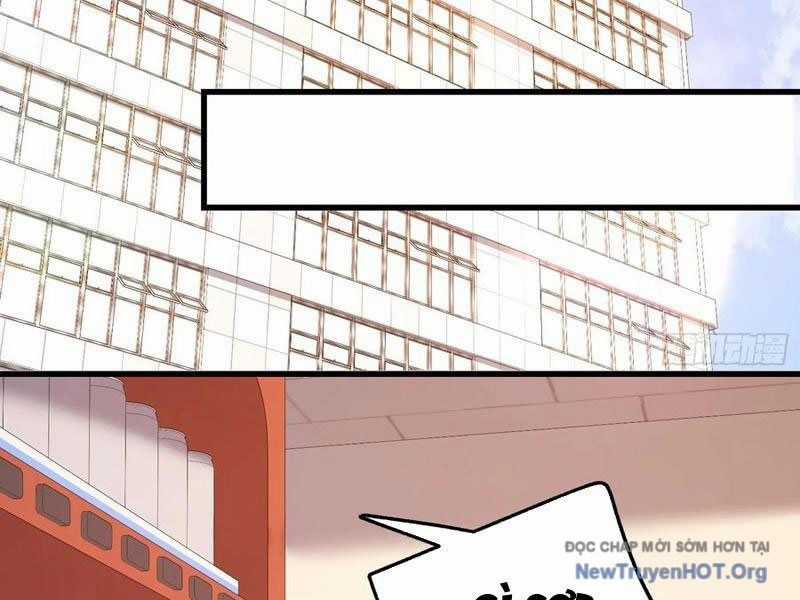 Trọng Sinh Không Làm Chạn Vương, Tôi Một Mình Nạp Game Thăng Cấp Chương 252 trang 99