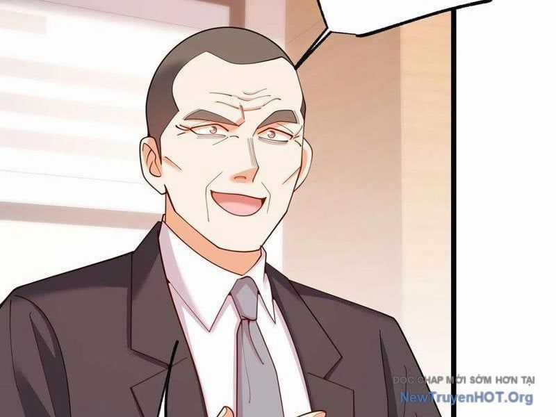 Trọng Sinh Không Làm Chạn Vương, Tôi Một Mình Nạp Game Thăng Cấp Chương 256 trang 10