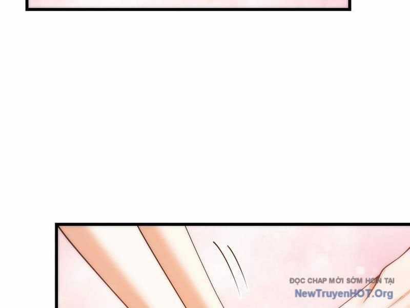 Trọng Sinh Không Làm Chạn Vương, Tôi Một Mình Nạp Game Thăng Cấp Chương 256 trang 100