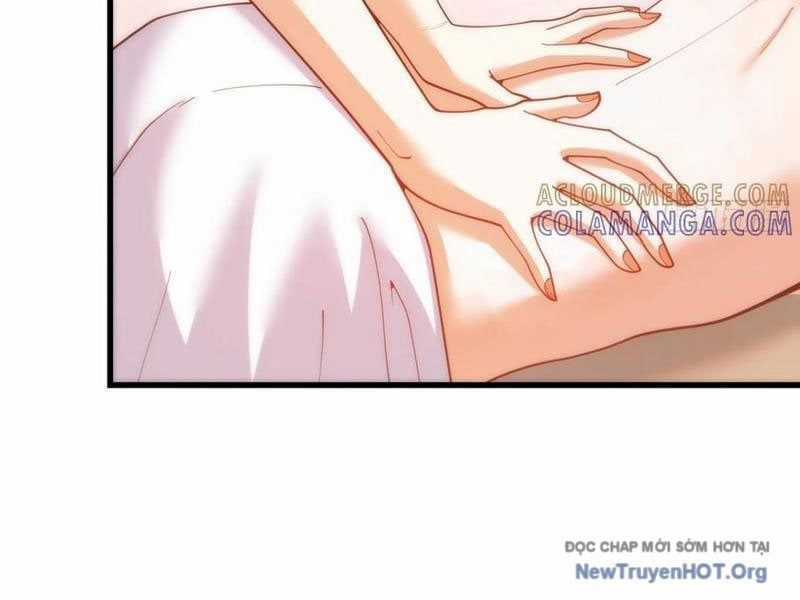 Trọng Sinh Không Làm Chạn Vương, Tôi Một Mình Nạp Game Thăng Cấp Chương 256 trang 101