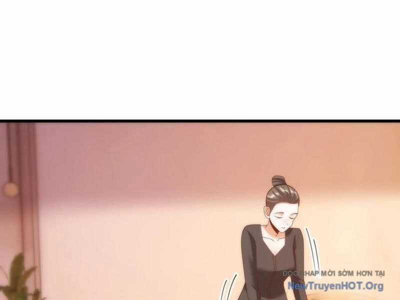 Trọng Sinh Không Làm Chạn Vương, Tôi Một Mình Nạp Game Thăng Cấp Chương 256 trang 102