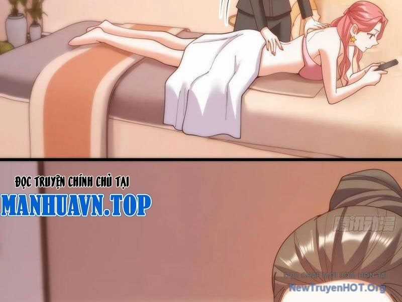 Trọng Sinh Không Làm Chạn Vương, Tôi Một Mình Nạp Game Thăng Cấp Chương 256 trang 103