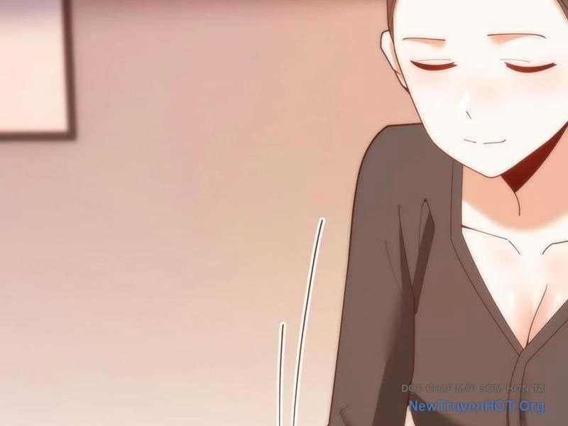 Trọng Sinh Không Làm Chạn Vương, Tôi Một Mình Nạp Game Thăng Cấp Chương 256 trang 104