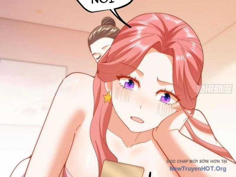 Trọng Sinh Không Làm Chạn Vương, Tôi Một Mình Nạp Game Thăng Cấp Chương 256 trang 108