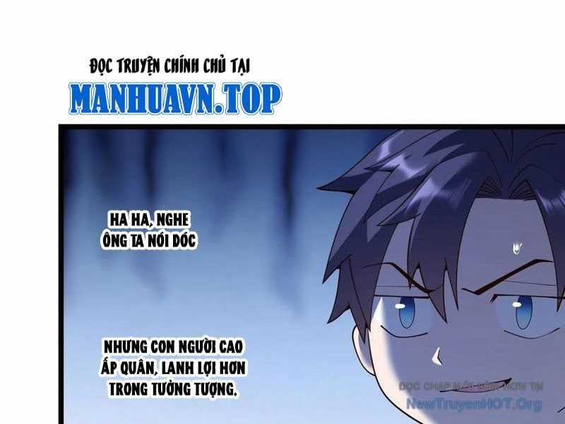 Trọng Sinh Không Làm Chạn Vương, Tôi Một Mình Nạp Game Thăng Cấp Chương 256 trang 12