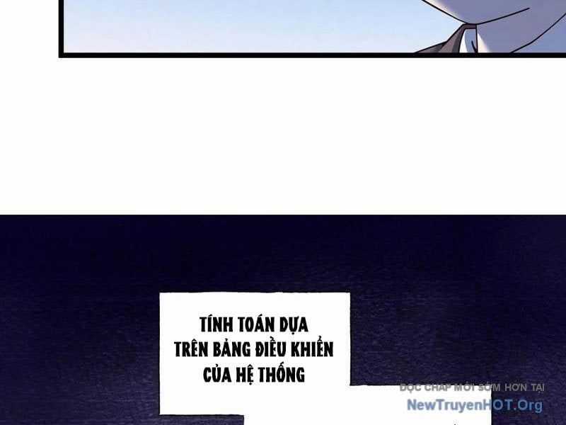 Trọng Sinh Không Làm Chạn Vương, Tôi Một Mình Nạp Game Thăng Cấp Chương 256 trang 13