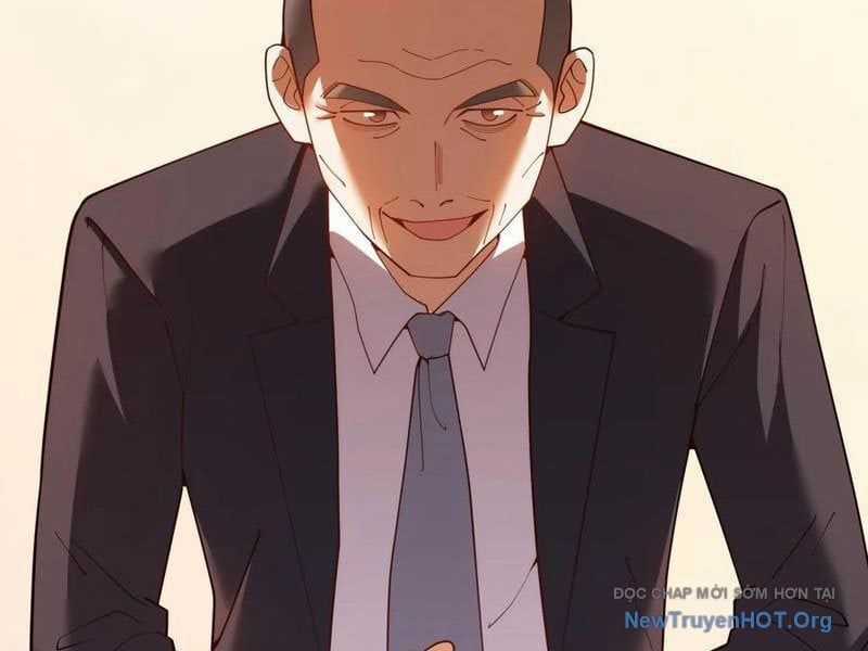 Trọng Sinh Không Làm Chạn Vương, Tôi Một Mình Nạp Game Thăng Cấp Chương 256 trang 19