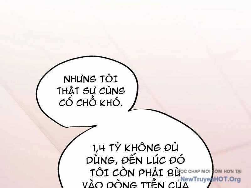 Trọng Sinh Không Làm Chạn Vương, Tôi Một Mình Nạp Game Thăng Cấp Chương 256 trang 2