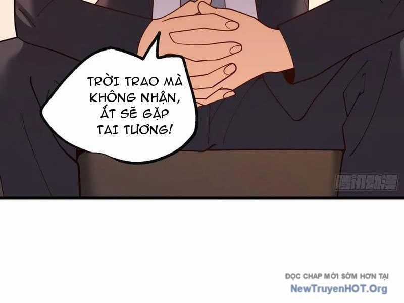 Trọng Sinh Không Làm Chạn Vương, Tôi Một Mình Nạp Game Thăng Cấp Chương 256 trang 20