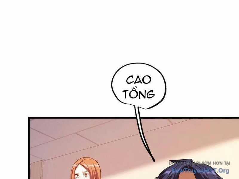 Trọng Sinh Không Làm Chạn Vương, Tôi Một Mình Nạp Game Thăng Cấp Chương 256 trang 21