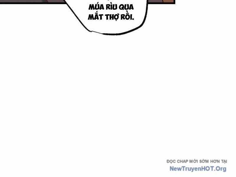 Trọng Sinh Không Làm Chạn Vương, Tôi Một Mình Nạp Game Thăng Cấp Chương 256 trang 25