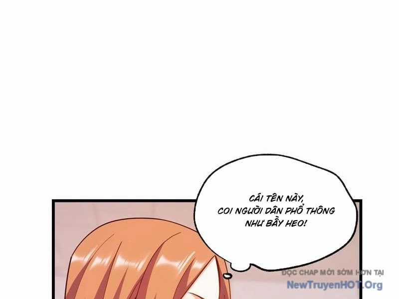 Trọng Sinh Không Làm Chạn Vương, Tôi Một Mình Nạp Game Thăng Cấp Chương 256 trang 28