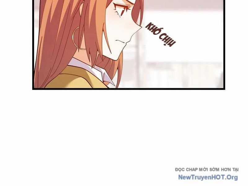 Trọng Sinh Không Làm Chạn Vương, Tôi Một Mình Nạp Game Thăng Cấp Chương 256 trang 29