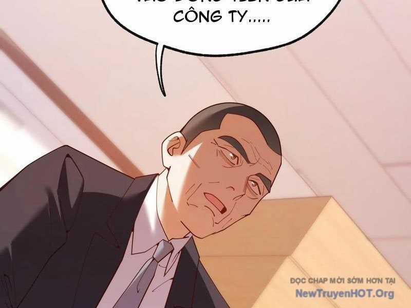 Trọng Sinh Không Làm Chạn Vương, Tôi Một Mình Nạp Game Thăng Cấp Chương 256 trang 3