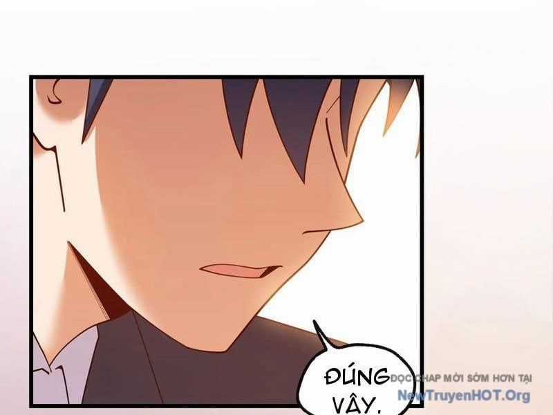 Trọng Sinh Không Làm Chạn Vương, Tôi Một Mình Nạp Game Thăng Cấp Chương 256 trang 30