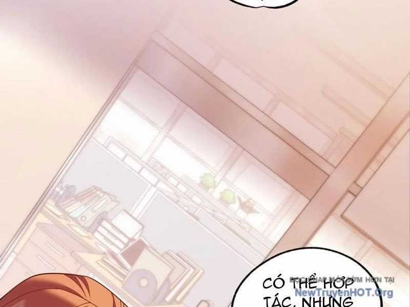 Trọng Sinh Không Làm Chạn Vương, Tôi Một Mình Nạp Game Thăng Cấp Chương 256 trang 31