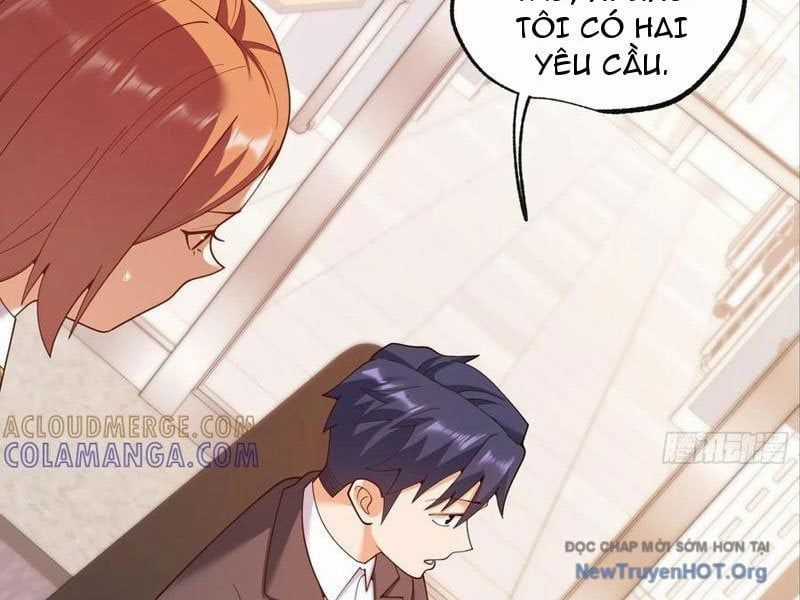 Trọng Sinh Không Làm Chạn Vương, Tôi Một Mình Nạp Game Thăng Cấp Chương 256 trang 32