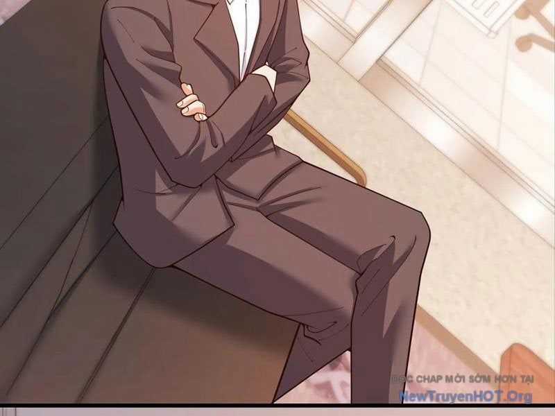 Trọng Sinh Không Làm Chạn Vương, Tôi Một Mình Nạp Game Thăng Cấp Chương 256 trang 33