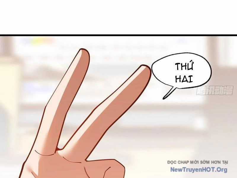 Trọng Sinh Không Làm Chạn Vương, Tôi Một Mình Nạp Game Thăng Cấp Chương 256 trang 37