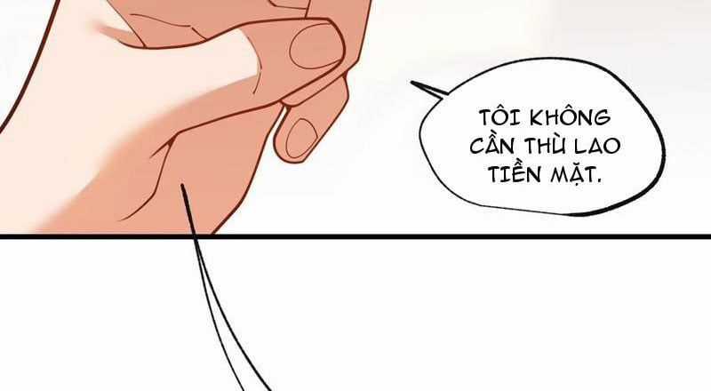 Trọng Sinh Không Làm Chạn Vương, Tôi Một Mình Nạp Game Thăng Cấp Chương 256 trang 38