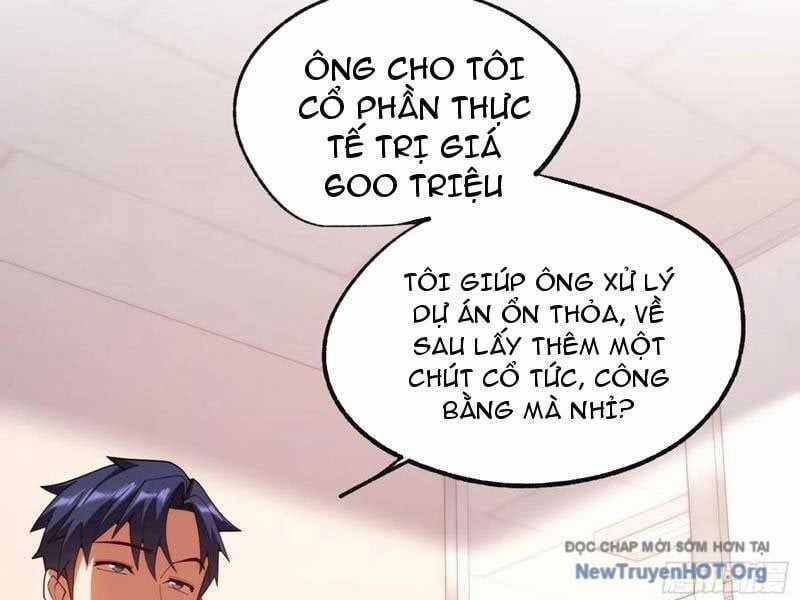 Trọng Sinh Không Làm Chạn Vương, Tôi Một Mình Nạp Game Thăng Cấp Chương 256 trang 43