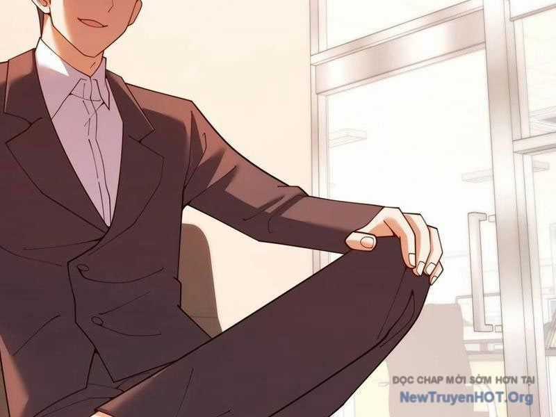 Trọng Sinh Không Làm Chạn Vương, Tôi Một Mình Nạp Game Thăng Cấp Chương 256 trang 44