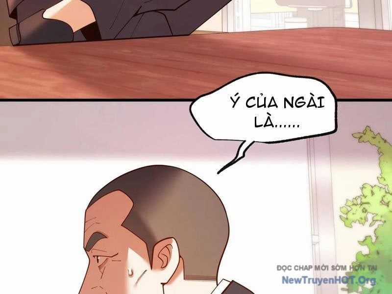 Trọng Sinh Không Làm Chạn Vương, Tôi Một Mình Nạp Game Thăng Cấp Chương 256 trang 45