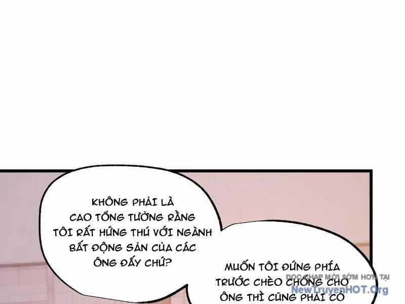 Trọng Sinh Không Làm Chạn Vương, Tôi Một Mình Nạp Game Thăng Cấp Chương 256 trang 47