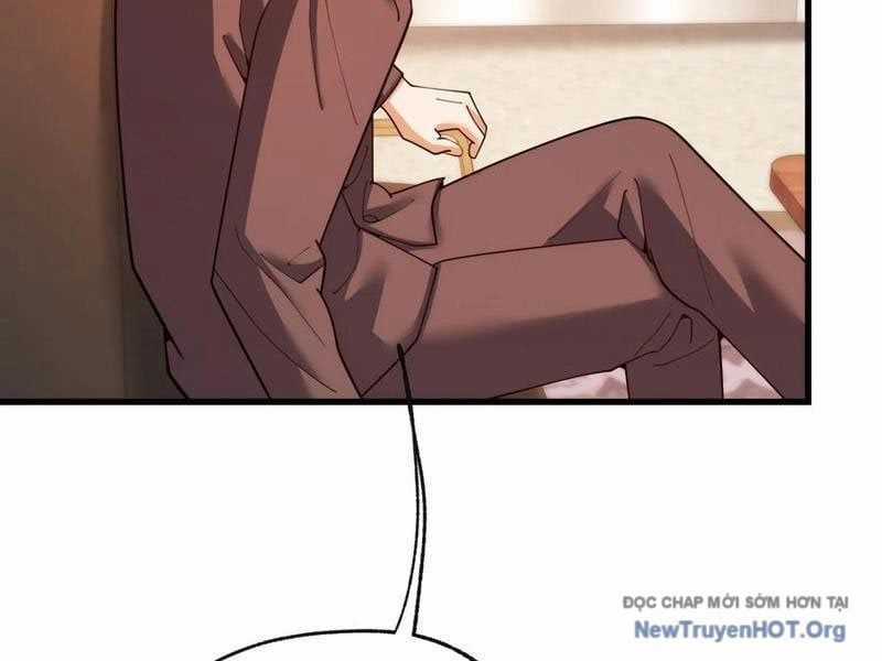 Trọng Sinh Không Làm Chạn Vương, Tôi Một Mình Nạp Game Thăng Cấp Chương 256 trang 49