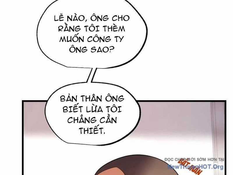 Trọng Sinh Không Làm Chạn Vương, Tôi Một Mình Nạp Game Thăng Cấp Chương 256 trang 50