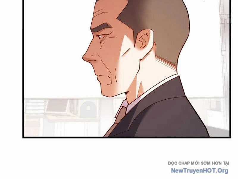 Trọng Sinh Không Làm Chạn Vương, Tôi Một Mình Nạp Game Thăng Cấp Chương 256 trang 51