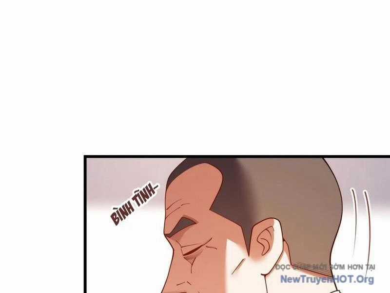 Trọng Sinh Không Làm Chạn Vương, Tôi Một Mình Nạp Game Thăng Cấp Chương 256 trang 52