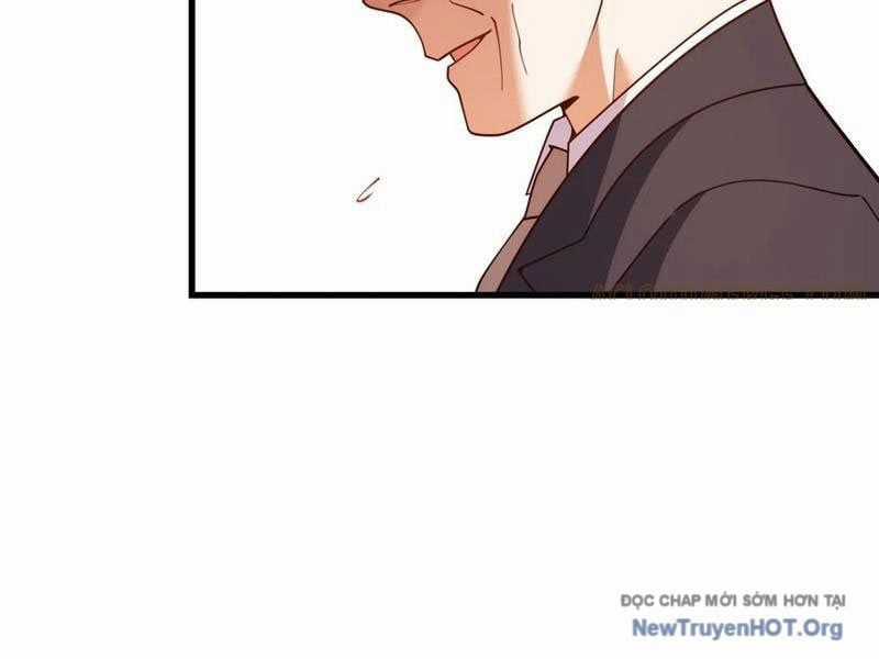 Trọng Sinh Không Làm Chạn Vương, Tôi Một Mình Nạp Game Thăng Cấp Chương 256 trang 53