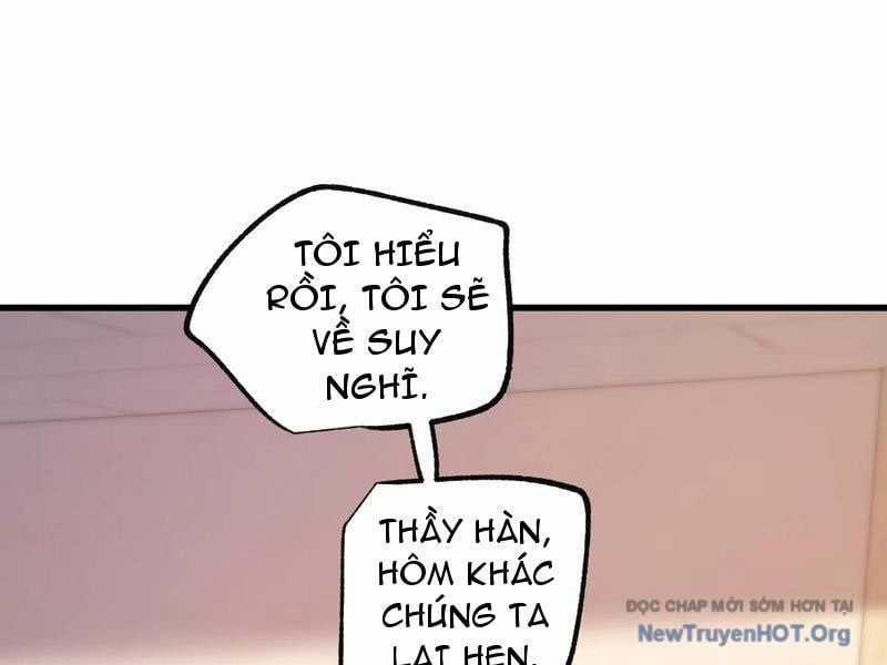 Trọng Sinh Không Làm Chạn Vương, Tôi Một Mình Nạp Game Thăng Cấp Chương 256 trang 55