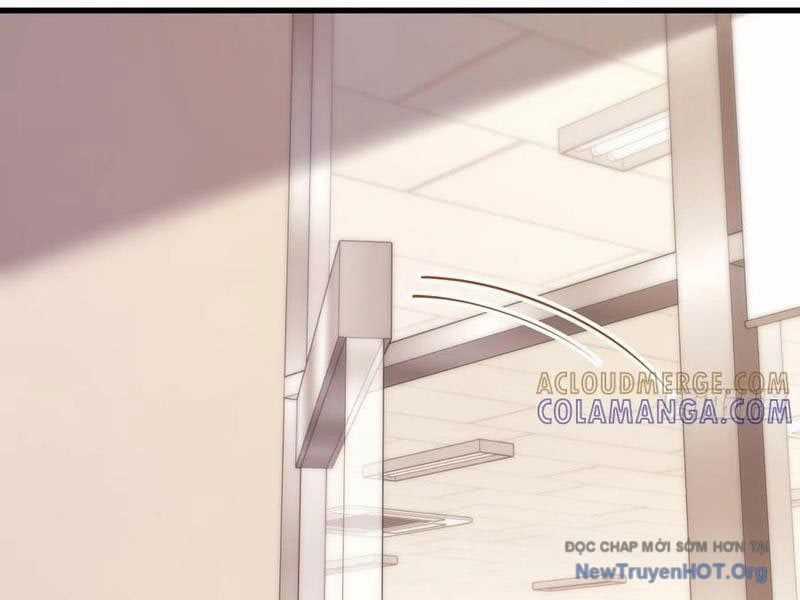 Trọng Sinh Không Làm Chạn Vương, Tôi Một Mình Nạp Game Thăng Cấp Chương 256 trang 59