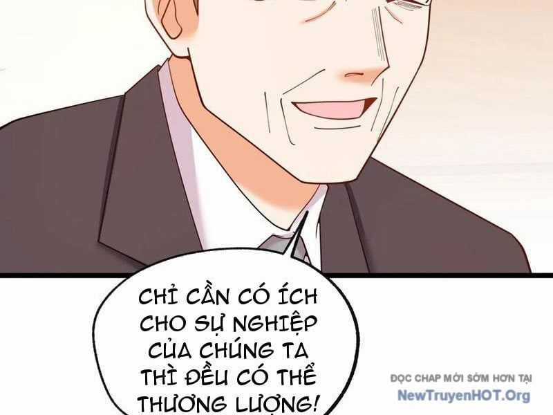 Trọng Sinh Không Làm Chạn Vương, Tôi Một Mình Nạp Game Thăng Cấp Chương 256 trang 6