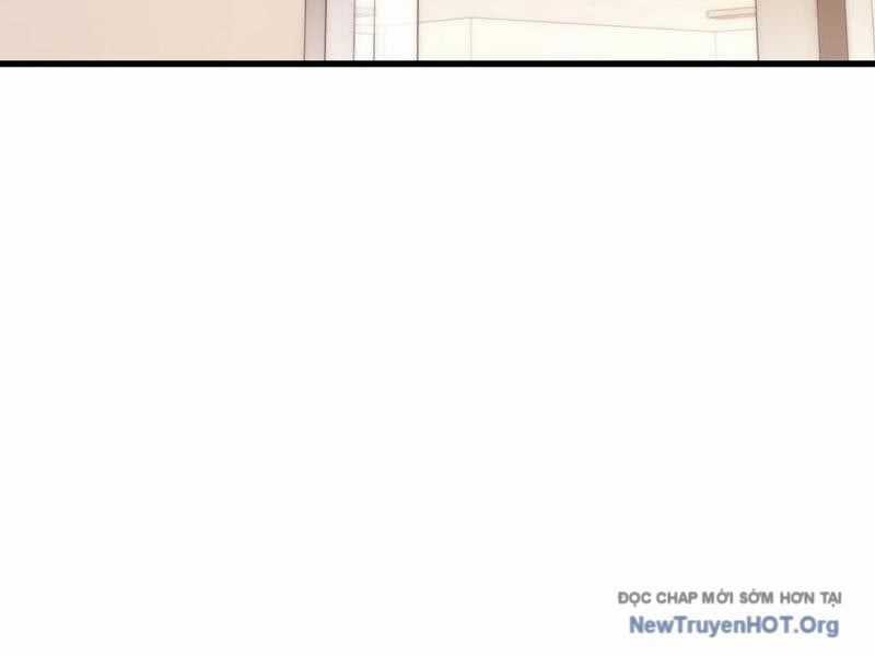 Trọng Sinh Không Làm Chạn Vương, Tôi Một Mình Nạp Game Thăng Cấp Chương 256 trang 60